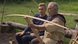 Longbows