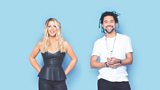 The Shires
