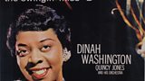 The Swingin' Miss "D"