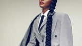 Janelle Monae