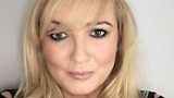 Stormont Talks Future