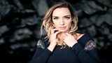 Jenn Bostic
