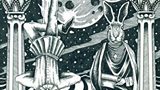 Clà r na Seachdain: Awake