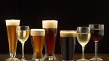ALCOHOL PRICING