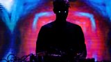 #3: Inwards