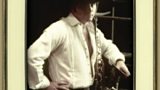 Purveyor of Balladry
