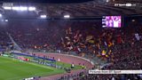 CHAMPIONS LEAGUE