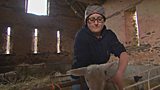 Countryfile Farming Hero 2018