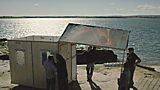 Island Surveillance