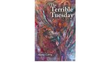 'THE TERRIBLE TUESDAY'