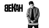 Track of the Week