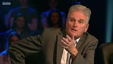 DUP MLA JIM WELLS