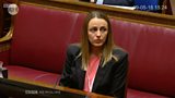 RHI INQUIRY