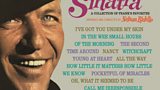 Sinatra's Sinatra