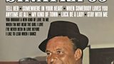 Sinatra '65