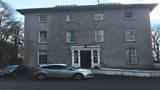 Maghera Rectory