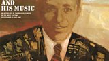 A Man And His Music