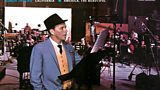 The Concert Sinatra