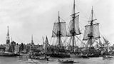 The Ulster Emigrants of 1718