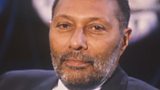 Stuart Hall
