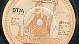 Johnnie's Jukebox: Climax Blues Band - Couldn't Get It Right