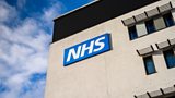 NHS AT 70