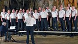Donaghadee Male Voice Choir