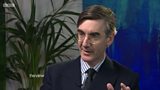 JACOB REES-MOGG