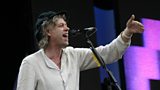SIR BOB GELDOF