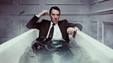 David Nicholls on Patrick Melrose