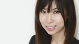 Yuriko Kotani
