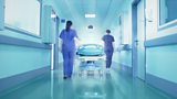 NURSING