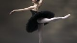 Swan Lake at the Royal Opera House