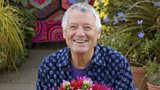 Kaffe Fassett