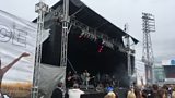 Hereford FC Live