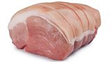 GAMMON