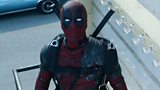 Deadpool 2