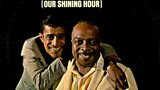 Our Shining Hour