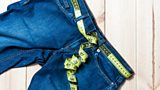 PLUS-SIZE