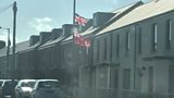FLAGS
