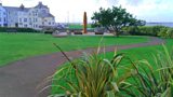 Portrush Excavation