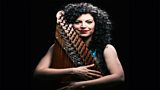 Maya Youssef
