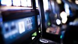 GAMBLING