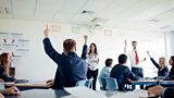 First Choice School Rejections