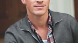 Andrew Sean Greer