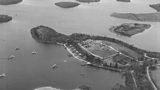 RAF Castle Archdale