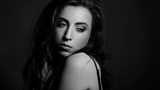 Featured artist