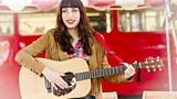 #10: Sasha McVeigh