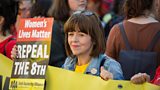 Voters in the Republic will go to the polls on Friday to decide whether to reform Ireland's abortion laws