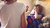 Over 1000 children waiting for ENT surgery in NI